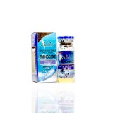 Trenoged E 200 mg Euro Prime Farmaceuticals