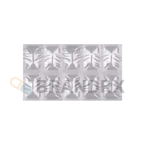 Doxt-SL 100 mg Dr. Reddy's Laboratories