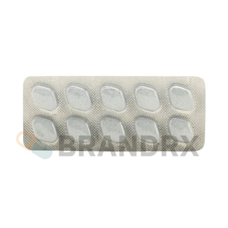 Cenforce Professional 100 mg Pharmaceutical