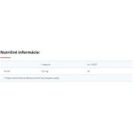 Reflex Albion Magnesium 90 kapsul Reflex Nutrition