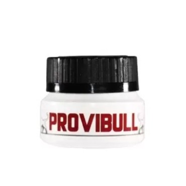 PROVIBULL BULL PHARMA